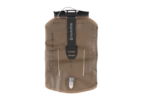 Hydrapak Force Reservoir DSL 3000ml