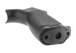 G&G Pistol Grip M4