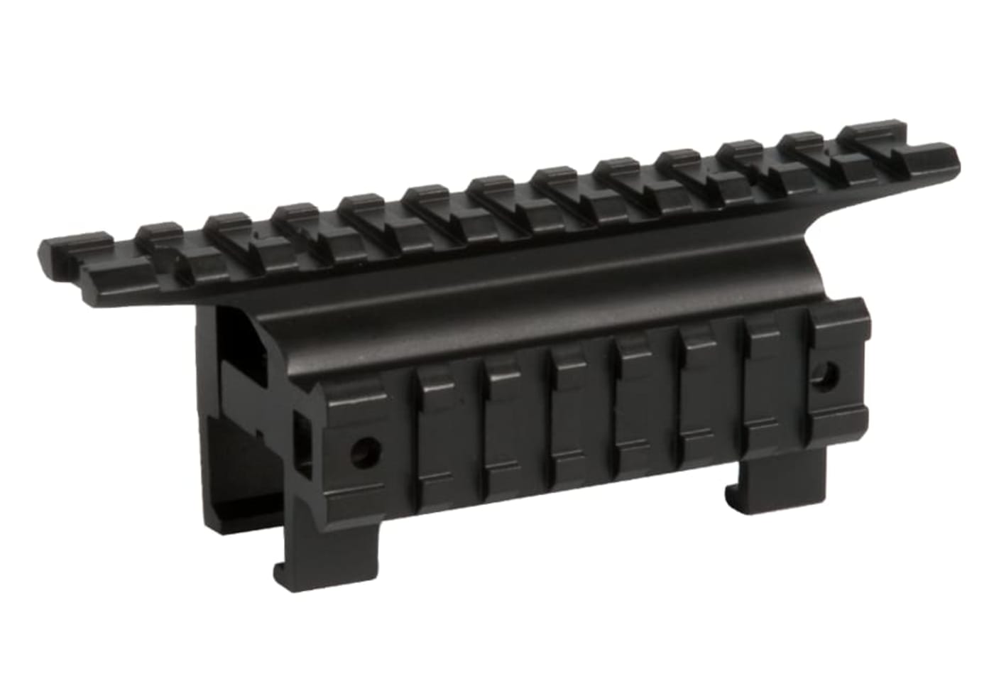 Pirate Arms MP5 Mount Base
