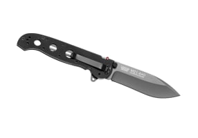 CRKT M21-04G Carson Folder
