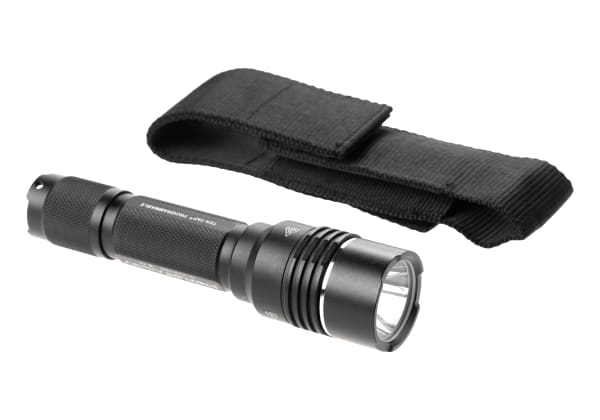 Streamlight ProTac HP-X