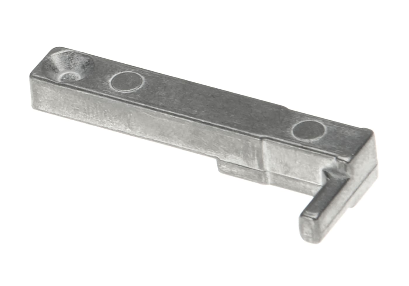 Action Army T10 Spring Guide Stopper