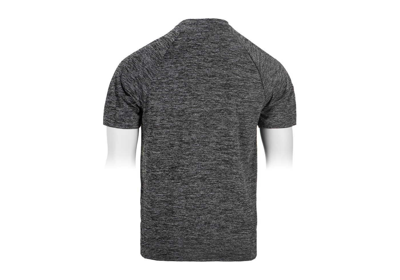 Under Armour UA Tech 2.0 SS Tee