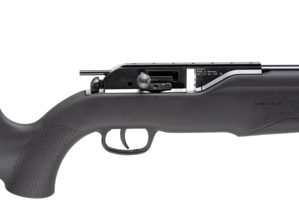 Umarex 850 M2 Co2 16J 5.5mm