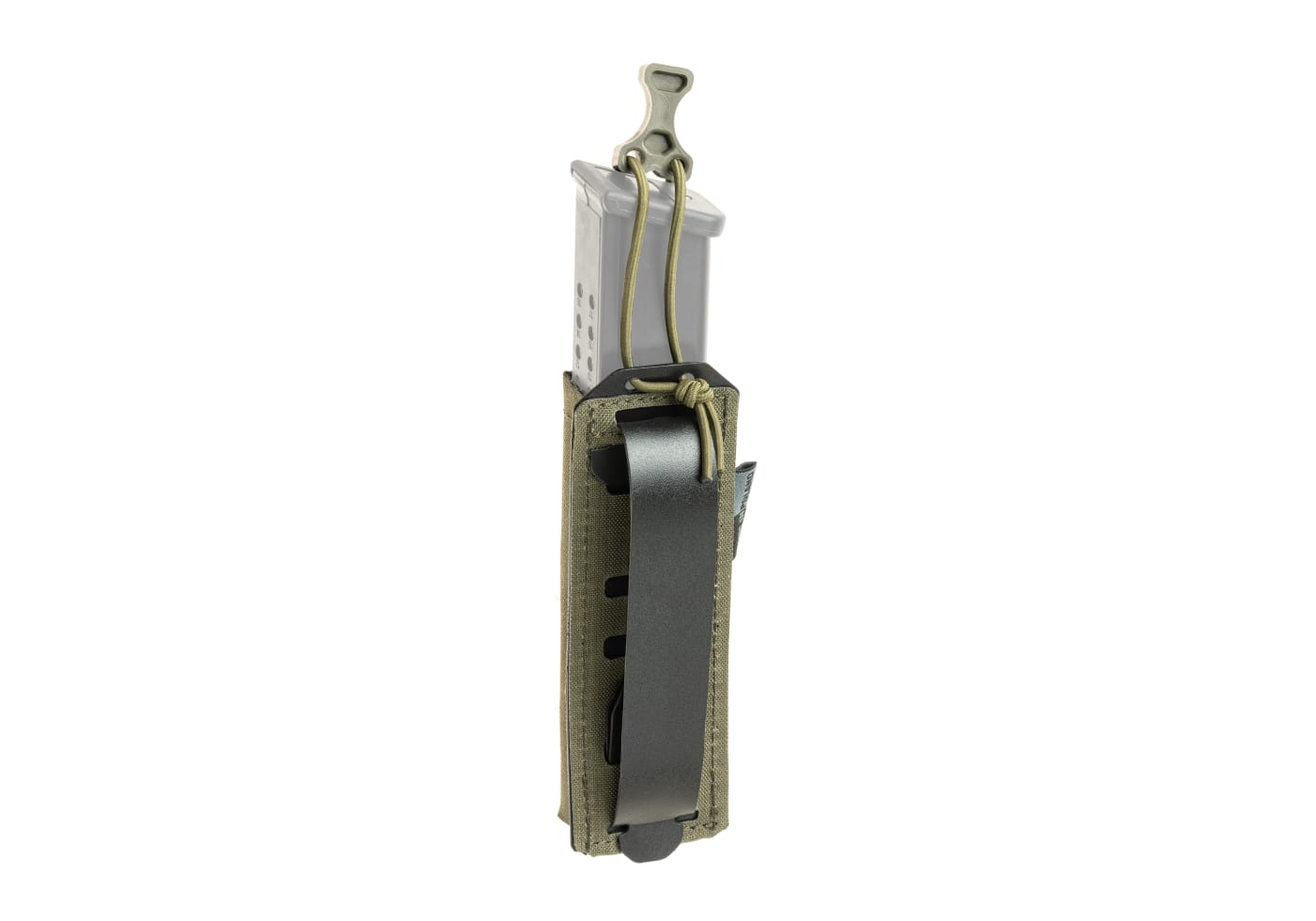 Templar's Gear SMG Shingle Slim GEN5