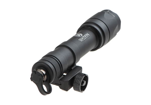 WADSN M600C Mini Scout Tactical Light WL0005