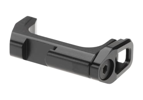Action Army AAP01 Extended Mag Release