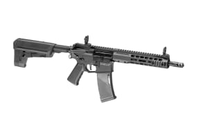 Krytac Barrett REC7 MK3 SBR