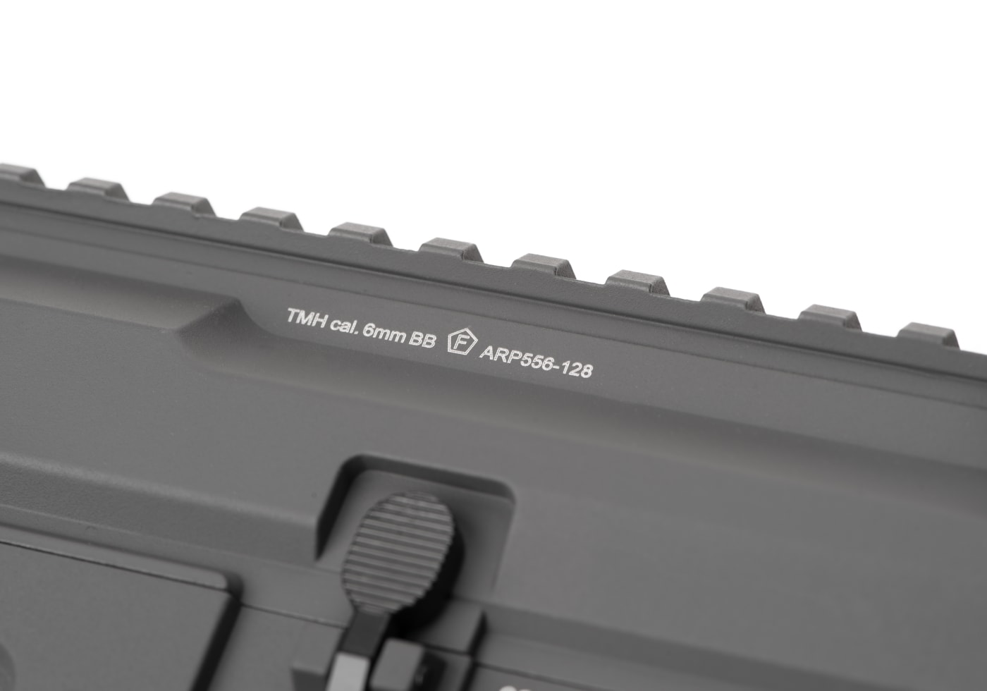 G&G ARP 556 S-AEG