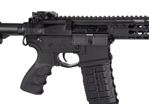 G&G CM16 E.T.U. Wild Hog 9 Inch