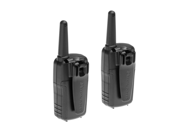 Midland XT10