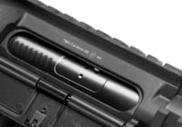 Cyma CM617 M4 CQB S-AEG