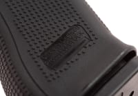 Glock Glock 45 Metal Version GBB