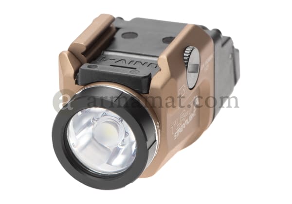 Olight I5R Mini Lampe Torche LED Rechargeable pa…