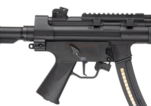 Cyma CM041H PM5H Platinum Version