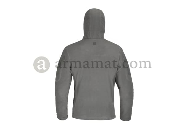 Clawgear Milvago Mk.II Fleece Hoody 2024 Armamat