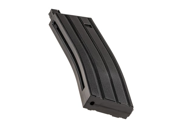 Heckler & Koch Magazin HK416 D Spring Gun 560rds