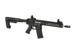APS ASR114R2 10 Inch Keymod RS-2 Match Grade Rifle