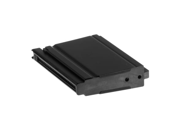 Action Army Magazin M700 KJW & Tanaka 28rds