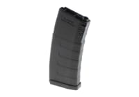 KWA Magazin M4 Hicap 400rds 3-pack