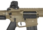 Krytac Trident Mk2 PDW