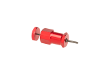 Element Pin Opener Small Type Plug