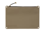 Magpul Daka Pouch Large
