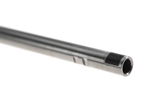 Umbrella Armory XFORCE 229mm 6.05mm R-Hop Barrel