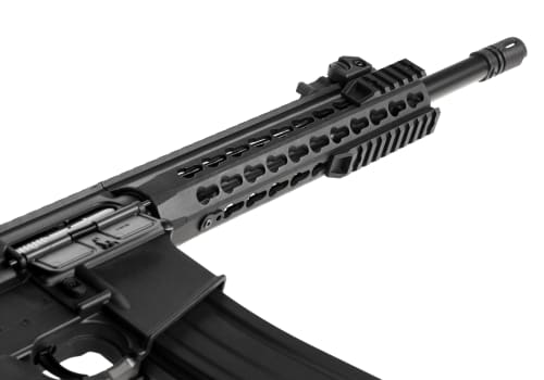 Cyma CM615 M4