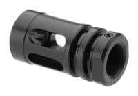VFC BCM Gunfighter MOD0 Compensator
