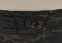 Clawgear Operator Combat Pants MK III ATS Flex