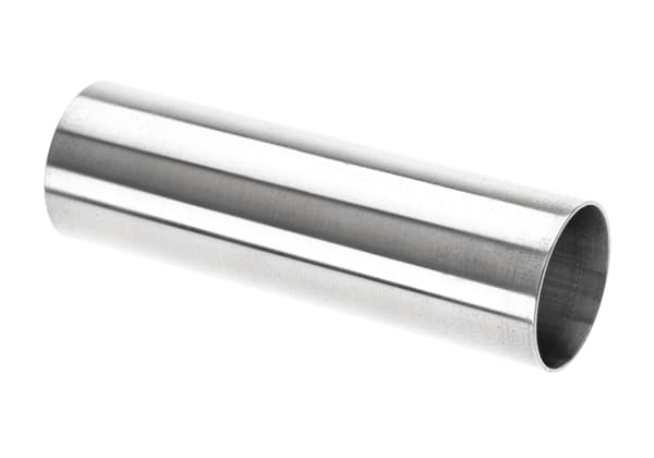 KPP Type 0 Aluminium Cylinder for AEG SR-25