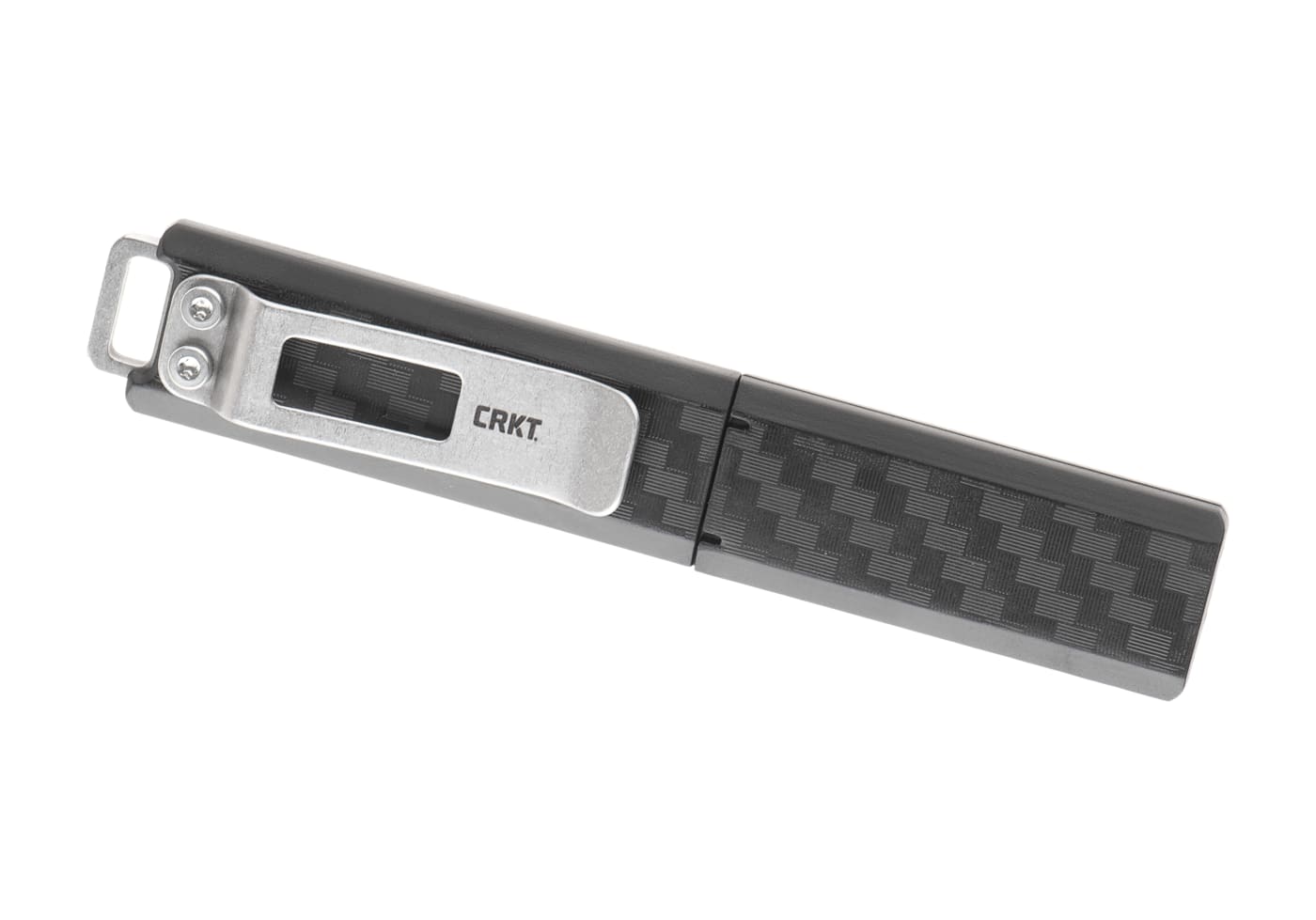 CRKT SCRIBE Fixed Blade