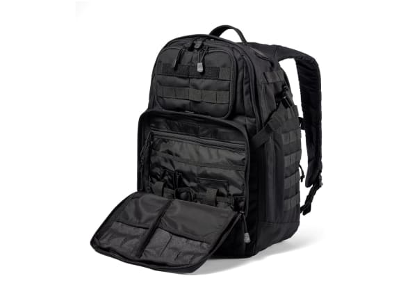 5.11 Tactical RUSH 24 2.0 Backpack