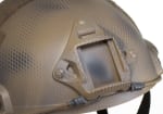 Emerson FAST Helmet MH Replica Eco Version