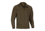 Clawgear Lynx Fleece Jacket