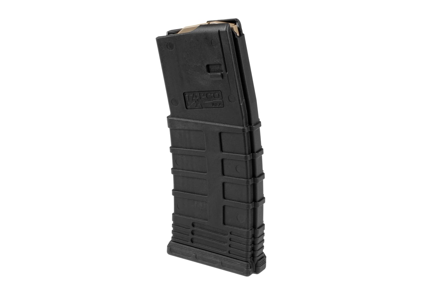 Tapco Magazine AR-15 Intrafuse .223 Rem 30rds