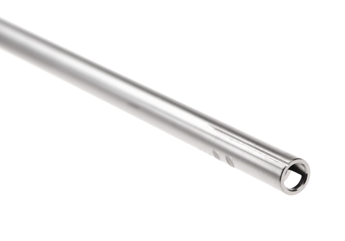 Lambda 6.03mm AEG Smart Barrel 420mm