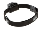 Petzl TACTIKKA +