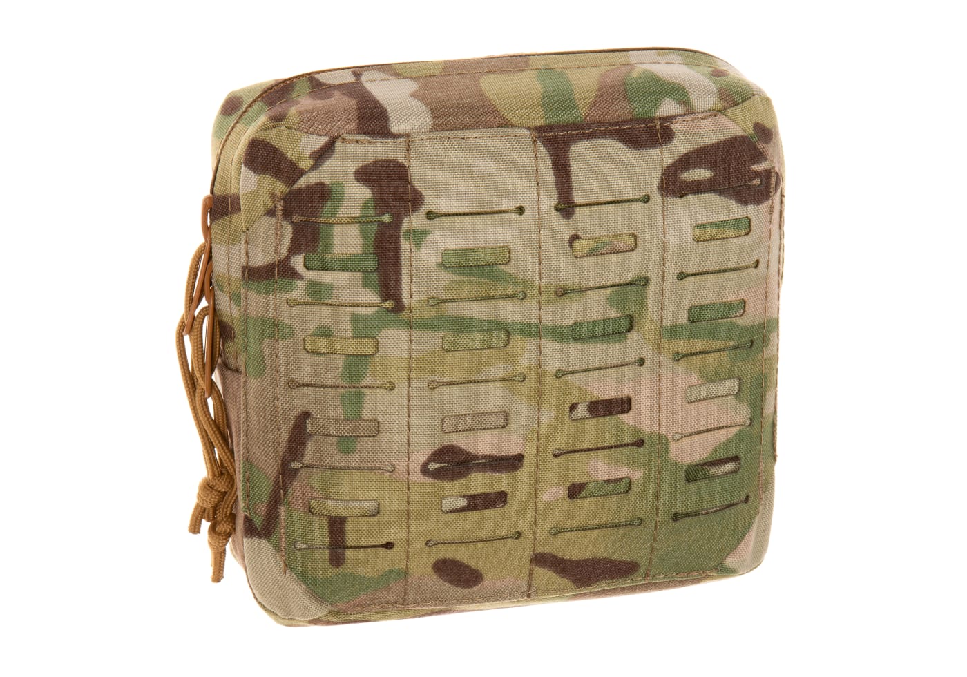 Templar's Gear Utility Pouch Medium with MOLLE