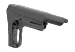 G&G GOS-V16 Lite Stock