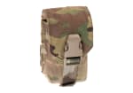 Clawgear Smoke Grenade Pouch Core