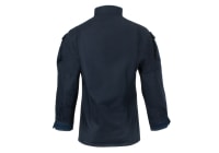 Invader Gear Revenger TDU Shirt