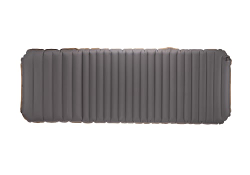Klymit Klymaloft Extra Large Sleeping Pad