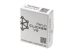 Perun Clicker V2 Pro for Perun V2 and HPA Boards