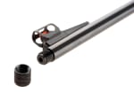 Umarex 850 M2 XTC Kit Co2 16J