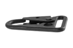 Clawgear Sling Hook 25mm 