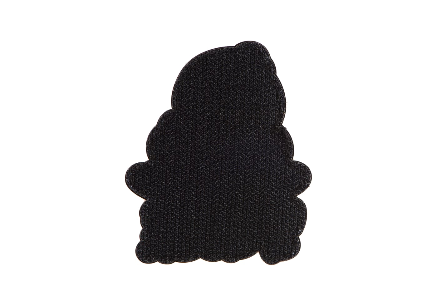 JTG Duck Rubber Patch