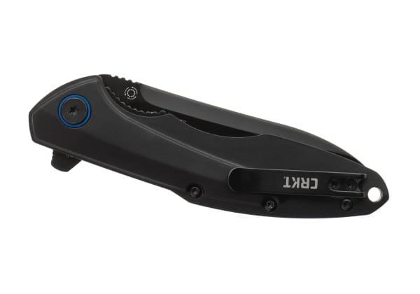CRKT Caligo Folder