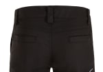 Invader Gear Griffin Tactical Pant